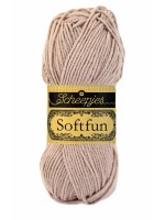 Scheepjes Softfun - 2470